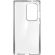 Speck Presidio Perfect Clear за Samsung Galaxy S24 Ultra, черен изображение 2