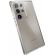 Speck Presidio Perfect Clear за Samsung Galaxy S24 Ultra, черен изображение 3