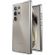 Speck Presidio Perfect Clear за Samsung Galaxy S24 Ultra, черен изображение 4