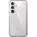 Speck Presidio Perfect Clear за Samsung Galaxy S24+, прозрачен на супер цени