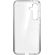 Speck Presidio Perfect Clear за Samsung Galaxy S24+, прозрачен изображение 2