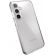 Speck Presidio Perfect Clear за Samsung Galaxy S24+, прозрачен изображение 3