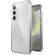 Speck Presidio Perfect Clear за Samsung Galaxy S24+, прозрачен изображение 4