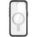 Speck Presidio Perfect-Clear MagSafe с ClickLock за Apple iPhone 15 Pro, прозрачен/черен на супер цени