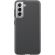 Speck Presidio Perfect-Mist за Samsung Galaxy S21 5G, сив на супер цени