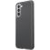 Speck Presidio Perfect-Mist за Samsung Galaxy S21 5G, сив изображение 4