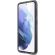 Speck Presidio Perfect-Mist за Samsung Galaxy S21 5G, сив изображение 5