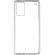 Speck Presidio Perfect за Samsung Galaxy Note20, прозрачен на супер цени