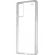 Speck Presidio Perfect за Samsung Galaxy Note20, прозрачен изображение 2