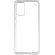 Speck Presidio Perfect за Samsung Galaxy S20+, прозрачен на супер цени