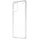 Speck Presidio Perfect за Samsung Galaxy S20+, прозрачен изображение 2