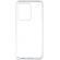Speck Presidio Perfect за Samsung Galaxy S20 Ultra, прозрачен на супер цени