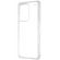 Speck Presidio Perfect за Samsung Galaxy S20 Ultra, прозрачен изображение 2