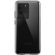 Speck Presidio Perfect за Samsung Galaxy S20 Ultra, прозрачен изображение 4