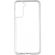 Speck Presidio Perfect за Samsung Galaxy S21+, прозрачен на супер цени