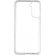 Speck Presidio Perfect за Samsung Galaxy S21+, прозрачен изображение 3