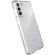 Speck Presidio Perfect-Clear за Samsung Galaxy S21 5G, прозрачен изображение 2
