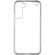 Speck Presidio Perfect за Samsung Galaxy S22+, прозрачен на супер цени