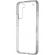 Speck Presidio Perfect за Samsung Galaxy S22+, прозрачен изображение 2
