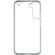 Speck Presidio Perfect за Samsung Galaxy S22+, прозрачен изображение 3