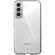 Speck Presidio Perfect за Samsung Galaxy S22+, прозрачен изображение 4