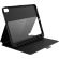 Speck Presidio Pro Folio за Apple iPad Pro 11, черен на супер цени