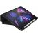 Speck Presidio Pro Folio за Apple iPad Pro 11/ Apple iPad Air, черен изображение 5