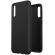Speck Presidio Pro за Samsung Galaxy A50, черен изображение 5
