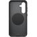 Speck Presidio2 Grip Magnet за Samsung Galaxy S25+, черен на супер цени
