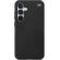 Speck Presidio2 Grip Magnet за Samsung Galaxy S25+, черен изображение 2
