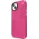 Speck Presidio2 Grip MagSafe за Apple iPhone 14 Plus, розов изображение 2
