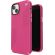 Speck Presidio2 Grip MagSafe за Apple iPhone 14 Plus, розов на супер цени