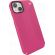Speck Presidio2 Grip MagSafe за Apple iPhone 14 Plus, розов изображение 4