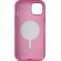 Speck Presidio2 Grip MagSafe за Apple iPhone 14 Plus, розов изображение 5