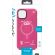 Speck Presidio2 Grip MagSafe за Apple iPhone 14 Plus, розов изображение 6