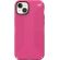 Speck Presidio2 Grip MagSafe за Apple iPhone 14 Plus, розов изображение 7