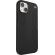 Speck Presidio2 Grip MagSafe за Apple iPhone 14 Plus, черен изображение 3