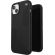 Speck Presidio2 Grip MagSafe за Apple iPhone 14 Plus, черен изображение 4