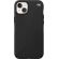 Speck Presidio2 Grip MagSafe за Apple iPhone 14 Plus, черен изображение 7