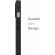 Speck Presidio2 Grip MagSafe за Apple iPhone 14 Plus, черен изображение 12