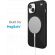 Speck Presidio2 Grip MagSafe за Apple iPhone 14 Plus, черен изображение 13