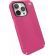Speck Presidio2 Grip MagSafe за Apple iPhone 14 Pro, розов изображение 2