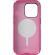 Speck Presidio2 Grip MagSafe за Apple iPhone 14 Pro, розов изображение 3