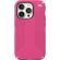 Speck Presidio2 Grip MagSafe за Apple iPhone 14 Pro, розов изображение 5