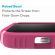 Speck Presidio2 Grip MagSafe за Apple iPhone 14 Pro, розов изображение 7
