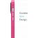 Speck Presidio2 Grip MagSafe за Apple iPhone 14 Pro, розов изображение 10