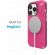 Speck Presidio2 Grip MagSafe за Apple iPhone 14 Pro, розов изображение 11
