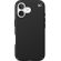 Speck Presidio2 Grip MagSafe за Apple iPhone 17, черен на супер цени