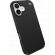 Speck Presidio2 Grip MagSafe за Apple iPhone 17, черен изображение 2