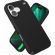 Speck Presidio2 Grip MagSafe за Apple iPhone 17, черен изображение 4